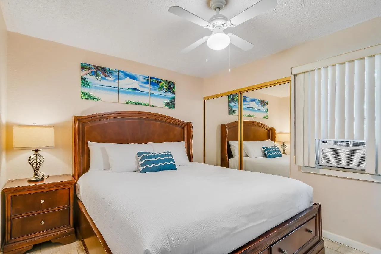 Kihei Gardens Estates G104 Apartment 0*,  United States